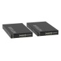 NETGEAR M4350-8X8F Gestito L3 10G Ethernet (100/1000/10000) 1U Nero (XSM4316-100NES)