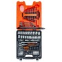 Bahco S106 chiave di serraggio