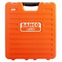 Bahco S106 chiave di serraggio