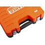 Bahco S106 chiave di serraggio