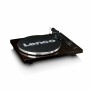 Lenco LBT-345WA piatto audio Giradischi con trasmissione a cinghia Noce (A005463)