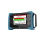 Triax UPM 1400 50 - 2150 MHz Display incorporato TFT 1 pz (304579)