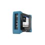 Triax UPM 1400 50 - 2150 MHz Display incorporato TFT 1 pz (304579)