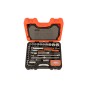 Bahco S95 chiave inglese combinata