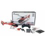 Amewi AFX-135 modellino radiocomandato (RC) Elicottero Motore elettrico 1:32 (25338)