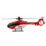 Amewi AFX-135 modellino radiocomandato (RC) Elicottero Motore elettrico 1:32 (25338)