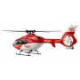 Amewi AFX-135 modellino radiocomandato (RC) Elicottero Motore elettrico 1:32 (25338)