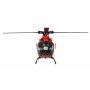 Amewi AFX-135 modellino radiocomandato (RC) Elicottero Motore elettrico 1:32 (25338)