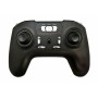 Amewi AFX-135 modellino radiocomandato (RC) Elicottero Motore elettrico 1:32 (25338)