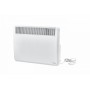 Dimplex PLX 150E Interno Bianco 1500 W Stufa elettrica a convezione (376210)