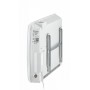 Dimplex PLX 150E Interno Bianco 1500 W Stufa elettrica a convezione (376210)