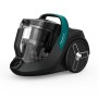 Rowenta RO7B12 2,5 L A cilindro Secco 900 W Senza sacchetto