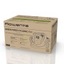 Rowenta RO7B12 2,5 L A cilindro Secco 900 W Senza sacchetto