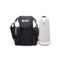 Owl Labs Soft-Sided Meeting Owl Carrying Case (ACCMTW000-0001)