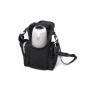 Owl Labs Soft-Sided Meeting Owl Carrying Case (ACCMTW000-0001)