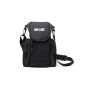 Owl Labs Soft-Sided Meeting Owl Carrying Case (ACCMTW000-0001)