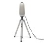 Owl Labs Tripod for Meeting Owl (ACCMTW201-0004)