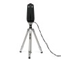 Owl Labs Tripod for Meeting Owl (ACCMTW201-0004)