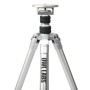 Owl Labs Tripod for Meeting Owl (ACCMTW201-0004)