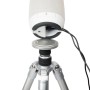 Owl Labs Tripod for Meeting Owl (ACCMTW201-0004)