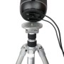 Owl Labs Tripod for Meeting Owl (ACCMTW201-0004)