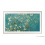 Samsung Cornice 2023 The Frame 55" Sand Gold (VG-SCFC55SGMXC)