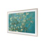 Samsung Cornice 2023 The Frame 55" Sand Gold (VG-SCFC55SGMXC)