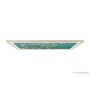 Samsung Cornice 2023 The Frame 55" Sand Gold (VG-SCFC55SGMXC)