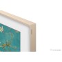 Samsung Cornice 2023 The Frame 55" Sand Gold (VG-SCFC55SGMXC)