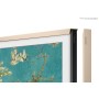 Samsung Cornice 2023 The Frame 55" Sand Gold (VG-SCFC55SGMXC)