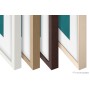 Samsung Cornice 2023 The Frame 55" Sand Gold (VG-SCFC55SGMXC)