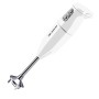 ESGE 95100 frullatore Frullatore ad immersione Bianco