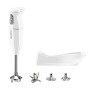 ESGE 95100 frullatore Frullatore ad immersione Bianco
