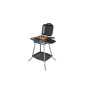 Unold Jimmy Griglia di contatto (58585)
