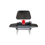 Unold Jimmy Griglia di contatto (58585)