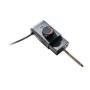 Unold Jimmy Griglia di contatto (58585)