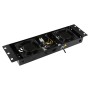 Lanview RAF115BL-UK porta accessori