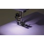 Brother KE14S macchina da cucito Macchina da cucire automatica Elettrico (KE14SVM1)