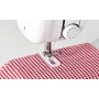 Brother KE14S macchina da cucito Macchina da cucire automatica Elettrico (KE14SVM1)