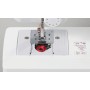 Brother KE14S macchina da cucito Macchina da cucire automatica Elettrico (KE14SVM1)