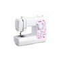 Brother KE14S macchina da cucito Macchina da cucire automatica Elettrico (KE14SVM1)