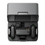 DJI Mic mini (991454)