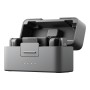 DJI Mic mini (991454)