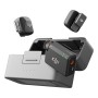 DJI Mic mini (991454)