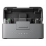DJI Mic mini (991454)