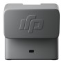 DJI Mic mini (991454)