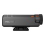 DJI Mic mini (991454)
