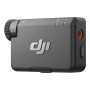 DJI Mic mini (991454)