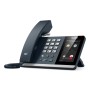 Yealink MP54 E2 Teams telefono IP Grigio LCD