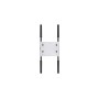 LANCOM IAP-5G (EU) gateway/controller 10, 100, 1000 Mbit/s (61718)